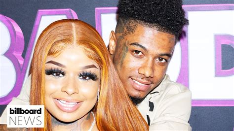 blueface ex|Chrisean Rock, girlfriend of Blueface, sentenced for。